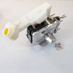 LX6C2C219MU LX6C2D335MU ABS SERVOFRENO POMPA FORD KUGA 1.5 TDCI 2020>