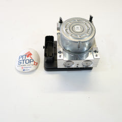 44540-0h160 POMPA CENTRALINA ABS TOYOTA AYGO X 1.0 BENZ 2024 12G