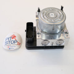 44540-0h160 POMPA CENTRALINA ABS TOYOTA AYGO X 1.0 BENZ 2024 12G