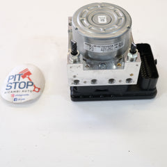 44540-0h160 POMPA CENTRALINA ABS TOYOTA AYGO X 1.0 BENZ 2024 12G