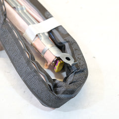 34163677D AIRBAG LATERALE A TENDINA DX DESTRO FIAT PANDA (319) 1.0 HYBRID BX51