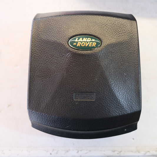 6H22042B63AC AIRBAG VOLANTE LAND ROVER RANGE ROVER SPORT DISCOVERY L320 12S