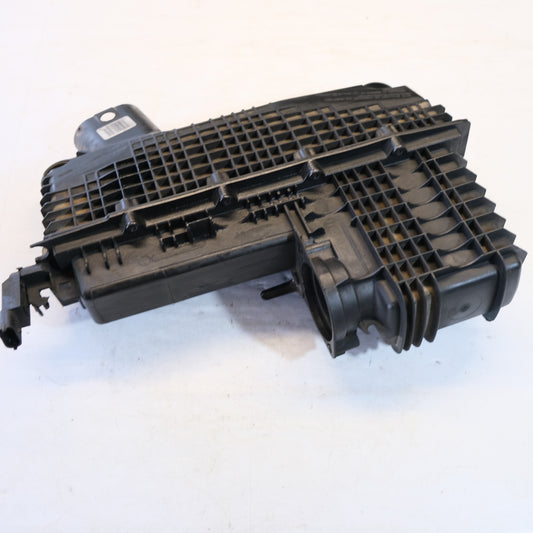 8200600176 SCATOLA FILTRO ARIA DACIA SANDERO 1.5 DCI 2008/2012 BX51