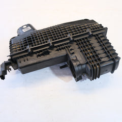 8200600176 SCATOLA FILTRO ARIA DACIA SANDERO 1.5 DCI 2008/2012 BX51