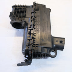 8200600176 SCATOLA FILTRO ARIA DACIA SANDERO 1.5 DCI 2008/2012 BX51