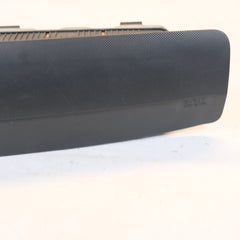 8200782822 AIRBAG CRUSCOTTO LATO PASSEGGERO DACIA SANDERO 2009 12S