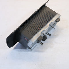 8200782822 AIRBAG CRUSCOTTO LATO PASSEGGERO DACIA SANDERO 2009 12S