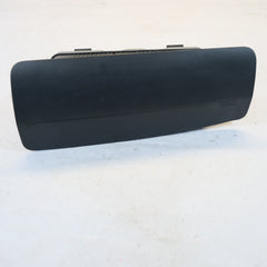 8200782822 AIRBAG CRUSCOTTO LATO PASSEGGERO DACIA SANDERO 2009 12S