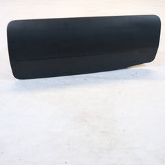 8200782822 AIRBAG CRUSCOTTO LATO PASSEGGERO DACIA SANDERO 2009 12S