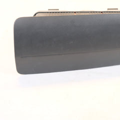 8200782822 AIRBAG CRUSCOTTO LATO PASSEGGERO DACIA SANDERO 2009 12S