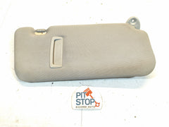 ALETTA PARASOLE SINISTRA LEXUS CT200H 2011-2022 12G