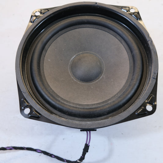 4S0035411 ALTOPARLANTE CASSA AUDI R8 SPYDER V10 2022 12S