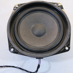 4S0035411 ALTOPARLANTE CASSA AUDI R8 SPYDER V10 2022 12S