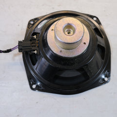 4S0035411 ALTOPARLANTE CASSA AUDI R8 SPYDER V10 2022 12S