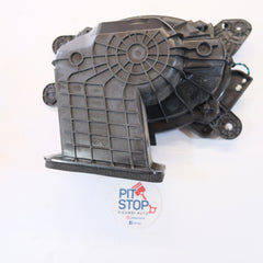 LJ6T-19A067-BA ALTOPARLANTE CASSA FORD KUGA III 2020> 12S