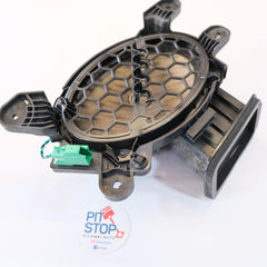 LJ6T-19A067-BA ALTOPARLANTE CASSA FORD KUGA III 2020> 12S