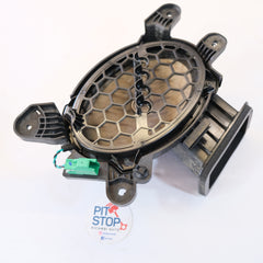 LJ6T-19A067-BA ALTOPARLANTE CASSA FORD KUGA III 2020> 12S