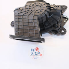 LJ6T-19A067-BA ALTOPARLANTE CASSA FORD KUGA III 2020> 12S