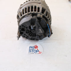 06F903023F 140A ALTERNATORE VW POLO 6R AUDI A3 GOLF 6 CAY 1.6 TDI 2009 10G