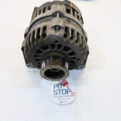 51754153 120A ALTERNATORE ALFA ROMEO 159 FIAT CROMA 1.8 BENZINA 2006/2011