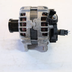 231001568R 150a ALTERNATORE DACIA DUSTER 1.6 G 84KW 5M 5P (2017) 10g