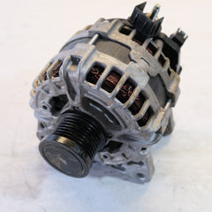 231001568R 150a ALTERNATORE DACIA DUSTER 1.6 G 84KW 5M 5P (2017) 10g