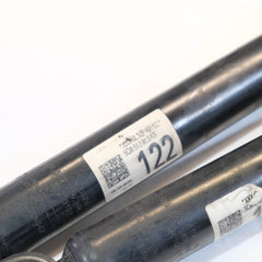 5Q0512013KR AMMORTIZZATORI AMMORTIZZATORE POSTERIORI VOLKSWAGEN T-ROC (A11) BX51