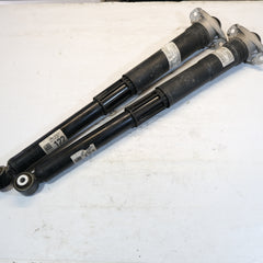 5Q0512013KR AMMORTIZZATORI AMMORTIZZATORE POSTERIORI VOLKSWAGEN T-ROC (A11) BX51