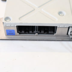 FW93-19C164-BG CENTRALINA AMPLIFICATORE JAGUAR XE XF 2018 12S