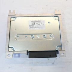 5h0035456g CENTRALINA AMPLIFICATORE VW GOLF 8 2020 10S
