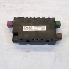 3G5035953 CENTRALINA CONTROLLO USB SKODA KAROQ (NU) 2.0 TDI 16V 2023 10GK