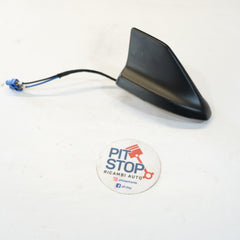 GJ5T-19K351-AB ANTETTA TETTO PINNA AEREO FORD KUGA 2020> 12S