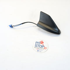 GJ5T-19K351-AB ANTETTA TETTO PINNA AEREO FORD KUGA 2020> 12S