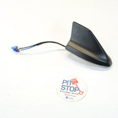 GJ5T-19K351-AB ANTETTA TETTO PINNA AEREO FORD KUGA 2020> 12S