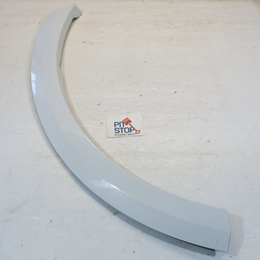 4M8853818 ARCO GIROPARAFANGO GIRORUOTA POSTERIORE DX AUDI Q8 2018 BX51