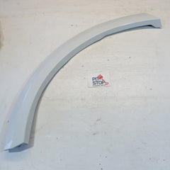 4M8853818 ARCO GIROPARAFANGO GIRORUOTA POSTERIORE DX AUDI Q8 2018 BX51