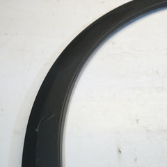 MODANATURA ARCO PARAFANGO POST DX AUDI Q2 Serie GAB 81A853818A (16>) BX51