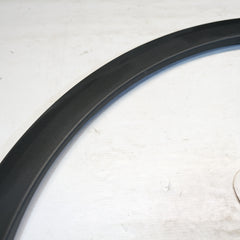 MODANATURA ARCO PARAFANGO POST DX AUDI Q2 Serie GAB 81A853818A (16>) BX51