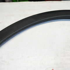 MODANATURA ARCO PARAFANGO POST DX AUDI Q2 Serie GAB 81A853818A (16>) BX51