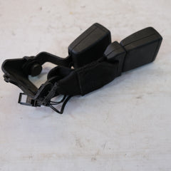 6F0857739B AGGANCIO CINTURE DI SICUREZZA FIBBIA VOLKSWAGEN POLO VI ARONA 12S