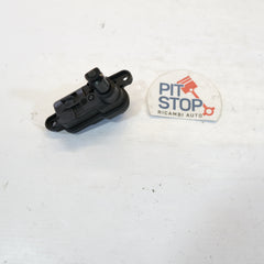 8V0862159B ATTUATORE MOTORINO SPORTELLINO CARBURANTE AUDI Q2 2016> 10S