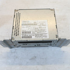 7G9N-18C815-NA AUTORADIO NAVIGATORE FREELANDER II 2010 BX51