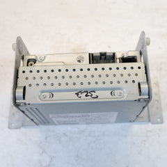 7G9N-18C815-NA AUTORADIO NAVIGATORE FREELANDER II 2010 BX51