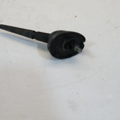 ANTENNA TETTO AUTORADIO SUZUKI SPLASH OPEL AGILA B 2008/2014 12G