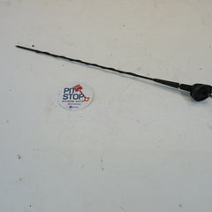ANTENNA TETTO AUTORADIO SUZUKI SPLASH OPEL AGILA B 2008/2014 12G