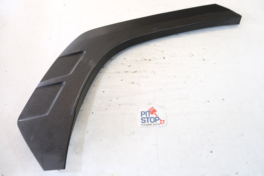 87742-n7000 MODANATURA ARCO PASSARUOTA POST. DX. HYUNDAI TUCSON 20>) 51s