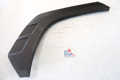 87742-n7000 MODANATURA ARCO PASSARUOTA POST. DX. HYUNDAI TUCSON 20>) 51s