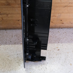 5NA863459D RIVESTIMENTO POSTERIORE BATTIVALIGIA VOLKSWAGEN TIGUAN 2016/2023 51