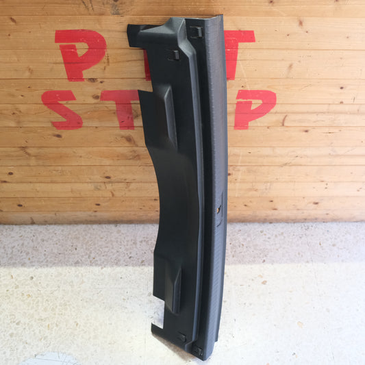 5NA863459D RIVESTIMENTO POSTERIORE BATTIVALIGIA VOLKSWAGEN TIGUAN 2016/2023 51