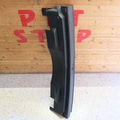 5NA863459D RIVESTIMENTO POSTERIORE BATTIVALIGIA VOLKSWAGEN TIGUAN 2016/2023 51